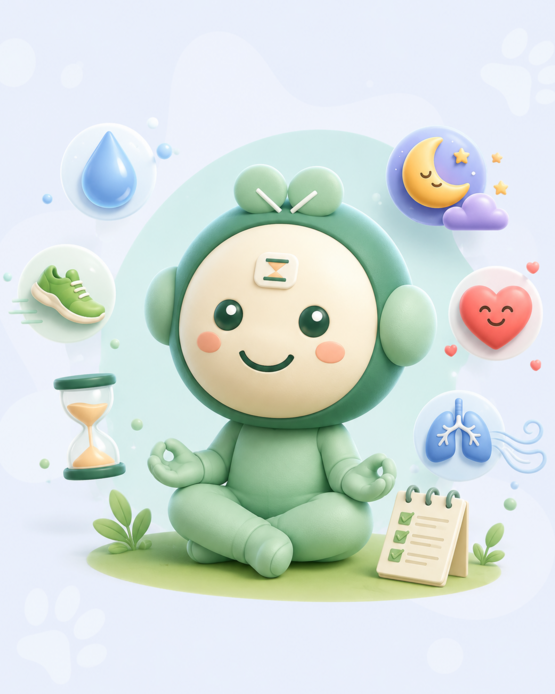ChatGPT-Image-18-07-2026-16-17-17.png